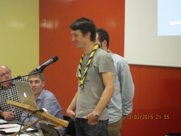 IMG_7425-bearbeitet
